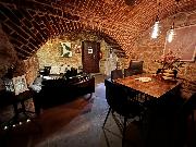 zaveden� vinot�ka, bar Praha 3  �i�kov.