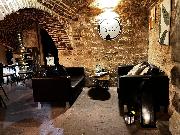 zaveden� vinot�ka, bar Praha 3  �i�kov.