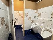 zaveden� vinot�ka, bar Praha 3  �i�kov.