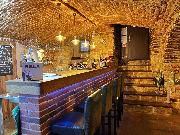 zaveden� vinot�ka, bar Praha 3  �i�kov.