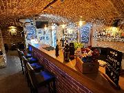 zaveden� vinot�ka, bar Praha 3  �i�kov.