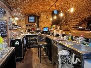 zaveden� vinot�ka, bar Praha 3  �i�kov.