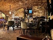 zaveden� vinot�ka, bar Praha 3  �i�kov.