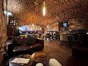 zaveden� vinot�ka, bar Praha 3  �i�kov.