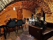 zaveden� vinot�ka, bar Praha 3  �i�kov.