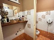 zaveden� vinot�ka, bar Praha 3  �i�kov.