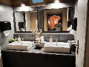 zaveden� vinot�ka, bar Praha 3  �i�kov.