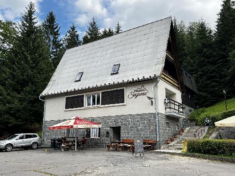 Obr�zek nen� k dispozici.