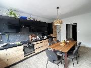 Zaveden� a funguj�c� penzion v obci Svojanov 