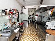 Zaveden� a funguj�c� penzion v obci Svojanov 