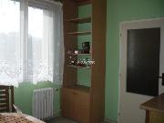 1+1, 6.NP, OV, ul. Plynrensk - Veboice, L