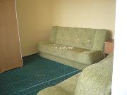 1+1, 6.NP, OV, ul. Plynrensk - Veboice, L