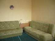 1+1, 6.NP, OV, ul. Plynrensk - Veboice, L