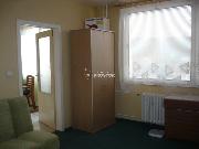 1+1, 6.NP, OV, ul. Plynrensk - Veboice, L