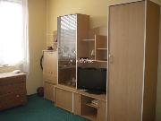 1+1, 6.NP, OV, ul. Plynrensk - Veboice, L