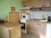 1+1, 6.NP, OV, ul. Plynrensk - Veboice, L