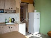 1+1, 6.NP, OV, ul. Plynrensk - Veboice, L