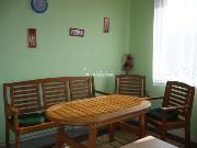 1+1, 6.NP, OV, ul. Plynrensk - Veboice, L