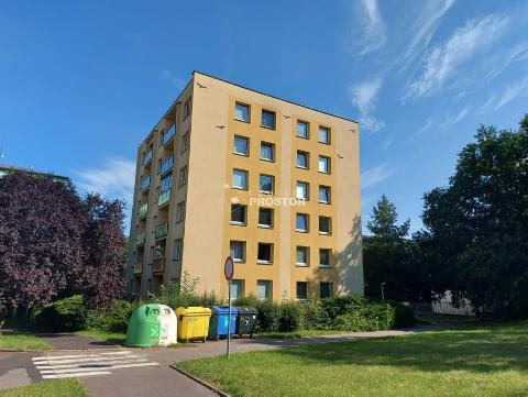 Obr�zek nen� k dispozici.
