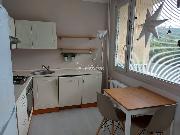 2+1/L po rekonstrukci, 4.NP, ul. Jana Zaj�ce, �L - Severn� Terasa