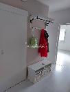 2+1/L po rekonstrukci, 4.NP, ul. Jana Zaj�ce, �L - Severn� Terasa
