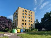 2+1/L po rekonstrukci, 4.NP, ul. Jana Zaj�ce, �L - Severn� Terasa