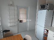 2+1/L po rekonstrukci, 4.NP, ul. Jana Zaj�ce, �L - Severn� Terasa