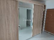 2+1/L po rekonstrukci, 4.NP, ul. Jana Zaj�ce, �L - Severn� Terasa