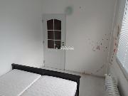 2+1/L po rekonstrukci, 4.NP, ul. Jana Zaj�ce, �L - Severn� Terasa