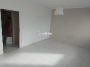 2+1/L po rekonstrukci, 4.NP, ul. Jana Zaj�ce, �L - Severn� Terasa
