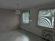 2+1/L po rekonstrukci, 4.NP, ul. Jana Zaj�ce, �L - Severn� Terasa