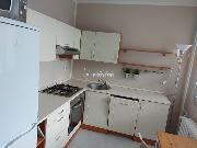 2+1/L po rekonstrukci, 4.NP, ul. Jana Zaj�ce, �L - Severn� Terasa