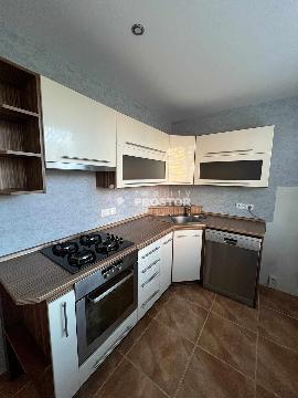 Obr�zek nen� k dispozici.