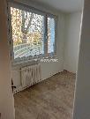 4+1/L, 1.NP, OV, ��ste�n� vybaven� byt, ul. SNP - Sk�iv�nek, �L