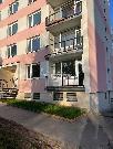4+1/L, 1.NP, OV, ��ste�n� vybaven� byt, ul. SNP - Sk�iv�nek, �L