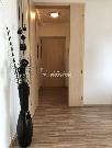 Dlouhodob� pron�jem bytu 3+kk, terasa, balkon, gar�ov� st�n�, sklep, Praha 6, Veleslav�n
