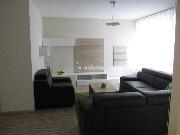 Dlouhodob pronjem bytu 3+kk, terasa, balkon, garov stn, sklep, Praha 6, Veleslavn