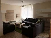 Dlouhodob pronjem bytu 3+kk, terasa, balkon, garov stn, sklep, Praha 6, Veleslavn