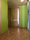 Dlouhodob� pron�jem bytu 3+kk, terasa, balkon, gar�ov� st�n�, sklep, Praha 6, Veleslav�n