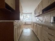 Ekluzivn� nab�z�me pron�jem bytu 3+1/L, 78m2, Kv�tnov�ho v�t�zstv�, Praha 4 - Chodov,