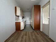 Ekluzivn� nab�z�me pron�jem bytu 3+1/L, 78m2, Kv�tnov�ho v�t�zstv�, Praha 4 - Chodov,