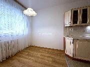 Ekluzivn� nab�z�me pron�jem bytu 3+1/L, 78m2, Kv�tnov�ho v�t�zstv�, Praha 4 - Chodov,