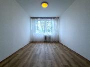 Ekluzivn� nab�z�me pron�jem bytu 3+1/L, 78m2, Kv�tnov�ho v�t�zstv�, Praha 4 - Chodov,