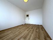 Ekluzivn� nab�z�me pron�jem bytu 3+1/L, 78m2, Kv�tnov�ho v�t�zstv�, Praha 4 - Chodov,