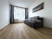 Ekluzivn� nab�z�me pron�jem bytu 3+1/L, 78m2, Kv�tnov�ho v�t�zstv�, Praha 4 - Chodov,