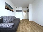 Ekluzivn� nab�z�me pron�jem bytu 3+1/L, 78m2, Kv�tnov�ho v�t�zstv�, Praha 4 - Chodov,