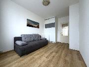 Ekluzivn� nab�z�me pron�jem bytu 3+1/L, 78m2, Kv�tnov�ho v�t�zstv�, Praha 4 - Chodov,