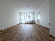 Ekluzivn� nab�z�me pron�jem bytu 3+1/L, 78m2, Kv�tnov�ho v�t�zstv�, Praha 4 - Chodov,