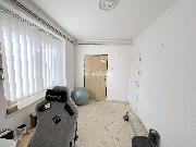Exklusivn Prodeji RD s ordinac 6+kk 110m2, komern pozemek 663m2, Praha 10 Uhnves, prml. zna