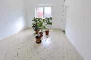 Exklusivn Prodeji RD s ordinac 6+kk 110m2, komern pozemek 663m2, Praha 10 Uhnves, prml. zna